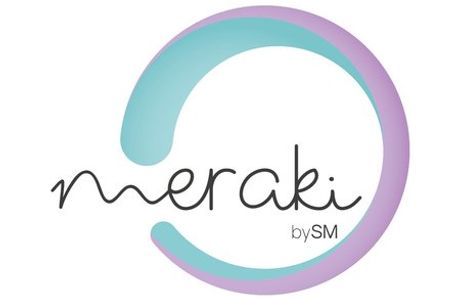Meraki by SM