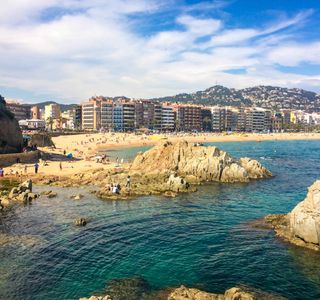 RoomXcape Lloret