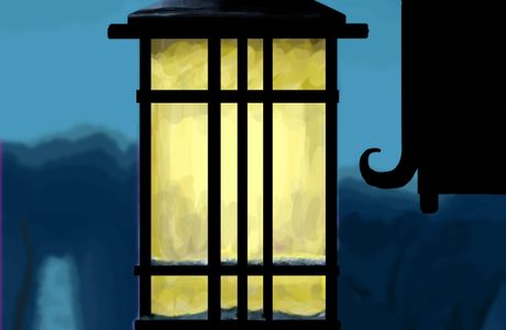 Evj Lantern Art Studio