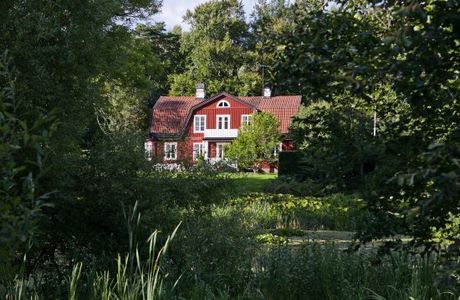 SLU Kunskapsparken
