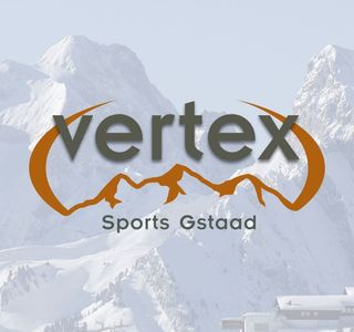 Vertex Sports
