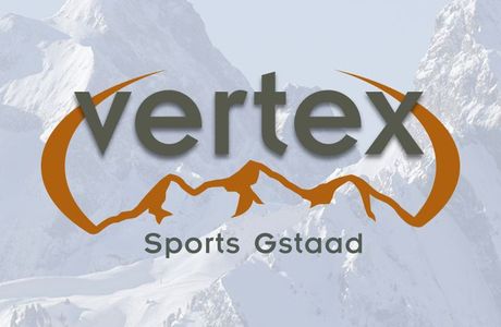 Vertex Sports