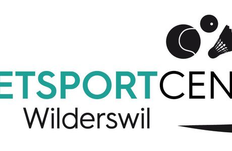 Racketsportcenter Wilderswil