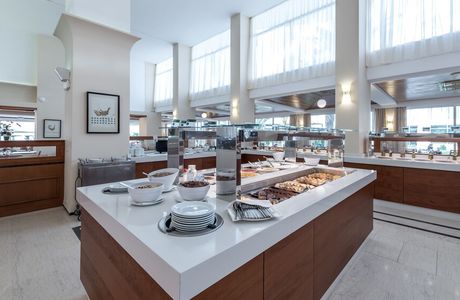 South Shore Boutique