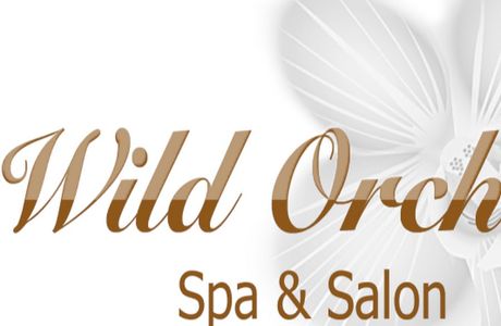 Wild Orchid Spa & Salon