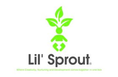 Lil' Sprouts LLC