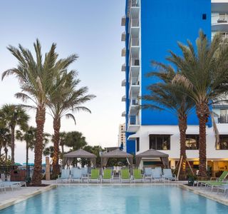 Clearwater Beach Spa