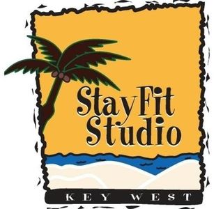 Stay Fit Studio