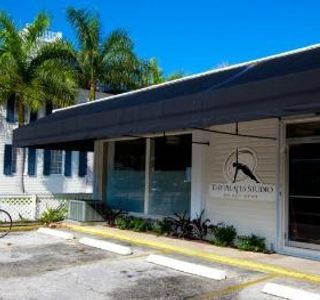 The Pilates Studio of Key West