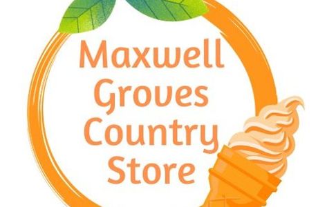 Maxwell Groves Country Store