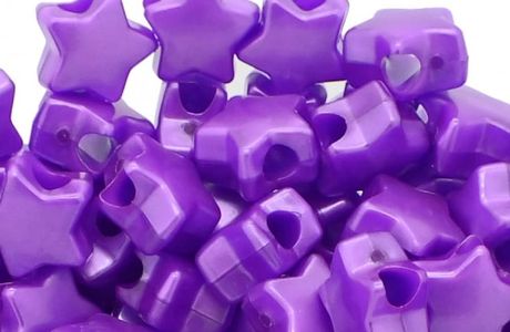 Page Bead Store