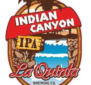 La Quinta Brewing Co.