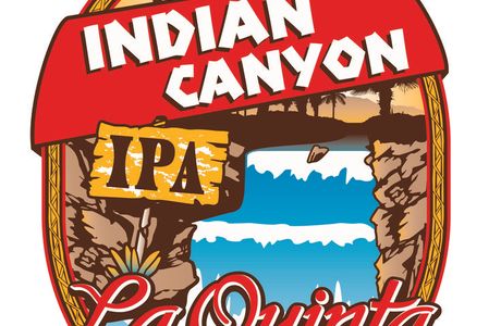 La Quinta Brewing Co.