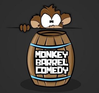 Monkey Barrel Comedy