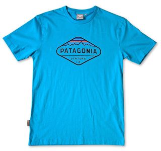 Patagonia Ventura
