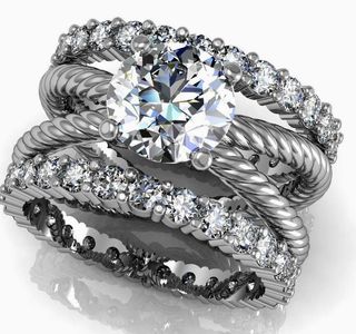 Fox Fine Jewelry