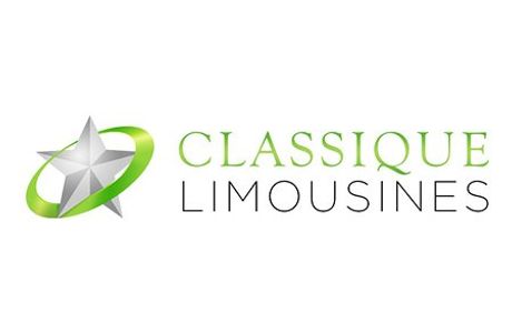 Classique Limousines