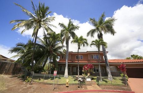 Wailea Healing Center