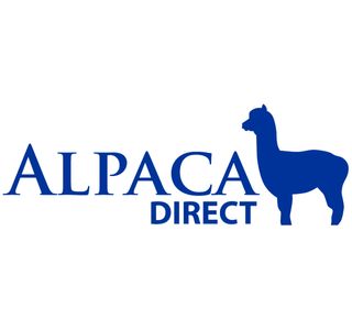 Alpaca Direct