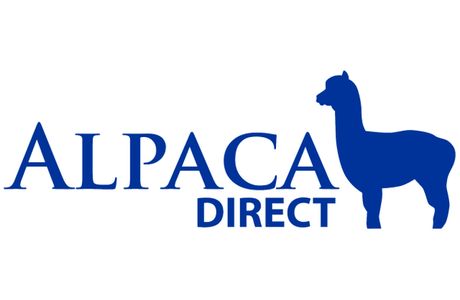 Alpaca Direct