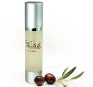 La Vita Bella Olive Oil Company
