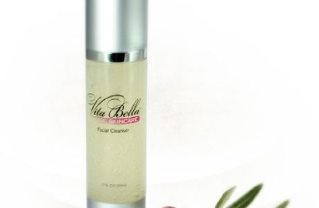 La Vita Bella Olive Oil Company