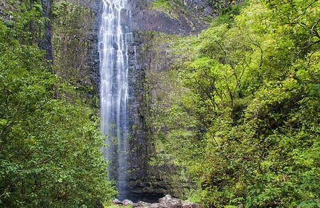 Hanakapi`ai Trail