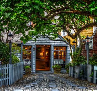 R. Lerch Gallery