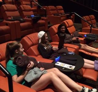 IPIC North Bethesda