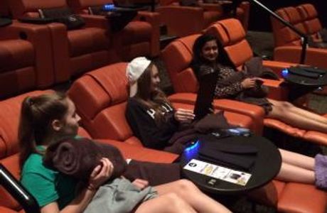IPIC North Bethesda