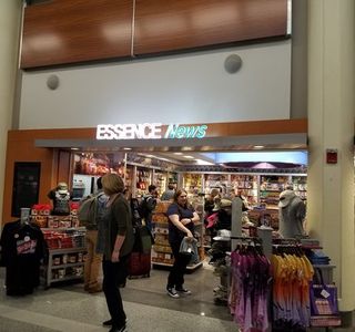 Essence News