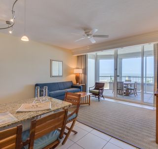 Gulf Coast Slingshot Rentals