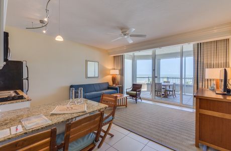 Gulf Coast Slingshot Rentals