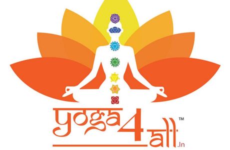 Yoga4All
