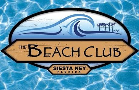 The Beach Club
