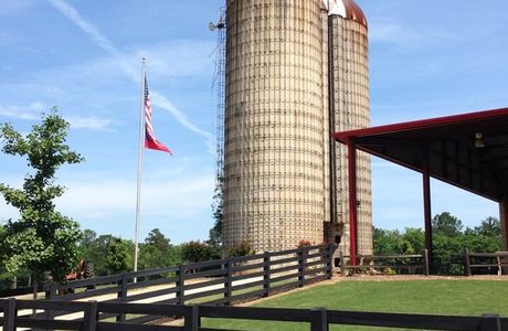 Southern Belle Farm