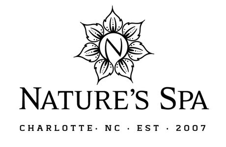 Nature's Spa and Wellness
