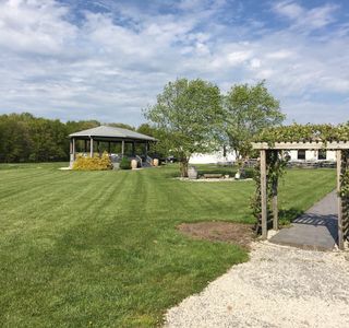 Mastropietro Winery