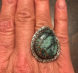 Pier Avenue Rock Shop