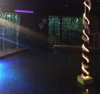 Spotlight Country Bar and Nightclub