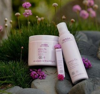 Overleaf Spa