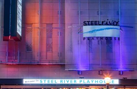 Steel River Playhouse