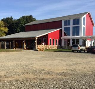 Arundel Cellars