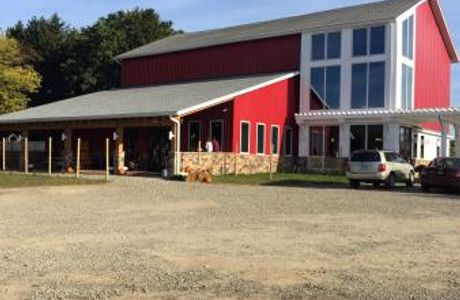 Arundel Cellars