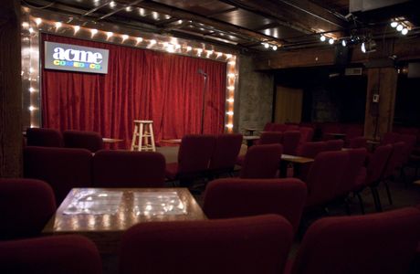Acme Comedy Co.