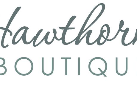 Hawthorne Collection Boutique