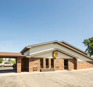 Fergus Brewing Company