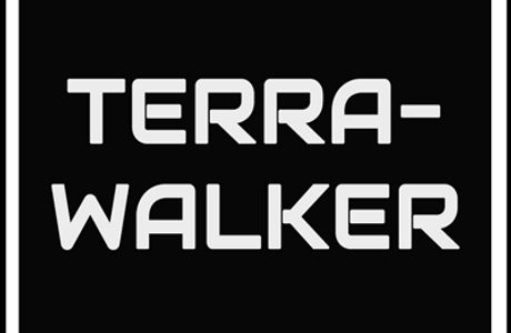 Terra Reflections