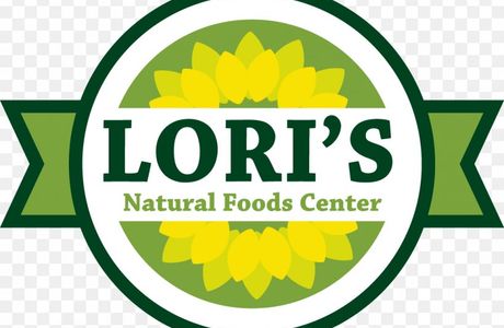 Lori's Natural Foods Center