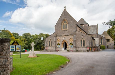 Little Theatre